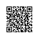 CTV06RW-25-20SE-LC QRCode