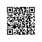 CTV06RW-25-24AB QRCode