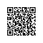 CTV06RW-25-24JN-LC QRCode