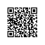 CTV06RW-25-24P-506 QRCode