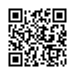 CTV06RW-25-24P QRCode