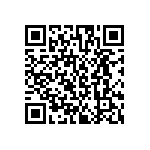 CTV06RW-25-24PB-LC QRCode