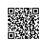 CTV06RW-25-24SC-LC QRCode