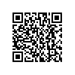 CTV06RW-25-24SE-LC QRCode