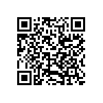 CTV06RW-25-26PA QRCode