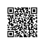 CTV06RW-25-29AB QRCode