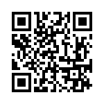 CTV06RW-25-29B QRCode