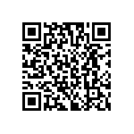 CTV06RW-25-29BB QRCode