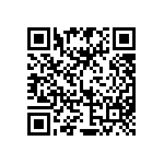 CTV06RW-25-29JD-LC QRCode