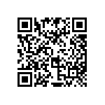 CTV06RW-25-29P-506 QRCode