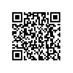 CTV06RW-25-29PB-506 QRCode