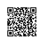 CTV06RW-25-29PE QRCode