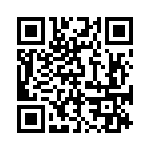 CTV06RW-25-29S QRCode