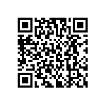 CTV06RW-25-29SB QRCode