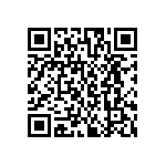 CTV06RW-25-29SE-LC QRCode