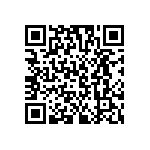 CTV06RW-25-35AA QRCode