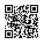 CTV06RW-25-35B QRCode