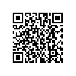 CTV06RW-25-35HB-LC QRCode