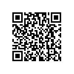 CTV06RW-25-35JB QRCode