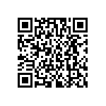 CTV06RW-25-35PB-506 QRCode