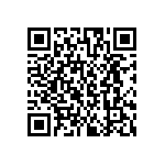 CTV06RW-25-35SB-LC QRCode