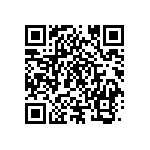 CTV06RW-25-35SE QRCode