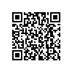 CTV06RW-25-37BA QRCode