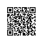 CTV06RW-25-37HA-LC QRCode