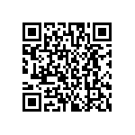 CTV06RW-25-37HB-LC QRCode