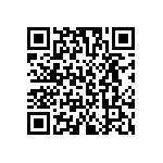 CTV06RW-25-37HE QRCode