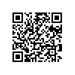 CTV06RW-25-37HN QRCode