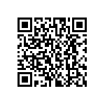 CTV06RW-25-37JC-LC QRCode