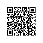 CTV06RW-25-37JD-LC QRCode