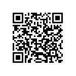 CTV06RW-25-37SA QRCode