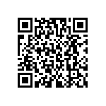 CTV06RW-25-37SD QRCode