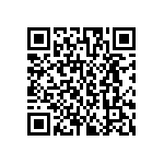 CTV06RW-25-37SE-LC QRCode