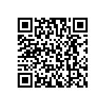 CTV06RW-25-43HA QRCode