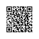 CTV06RW-25-43HB-LC QRCode