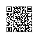 CTV06RW-25-43JA QRCode