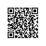 CTV06RW-25-43PC-LC QRCode