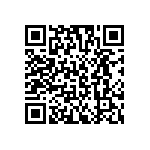 CTV06RW-25-43PD QRCode