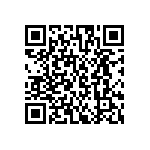 CTV06RW-25-43SA-LC QRCode