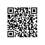 CTV06RW-25-43SE-506 QRCode