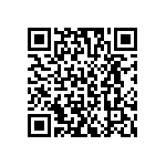 CTV06RW-25-46BD QRCode