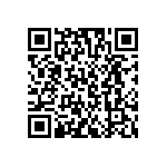 CTV06RW-25-46SC QRCode