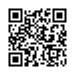 CTV06RW-25-4AB QRCode