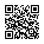 CTV06RW-25-4HC QRCode