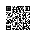 CTV06RW-25-4JE-LC QRCode