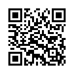 CTV06RW-25-4P QRCode