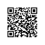 CTV06RW-25-4PD-LC QRCode